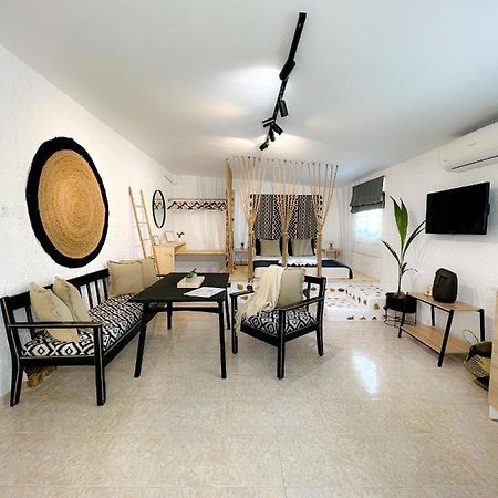 La Casa Di Lusso N7 -Adults Only Villa Kolymbia Exterior photo
