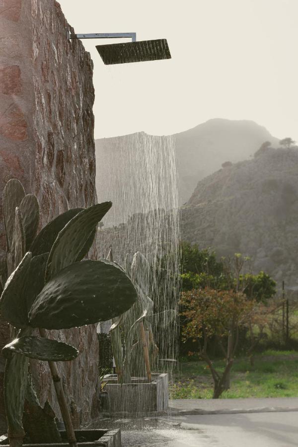 La Casa Di Lusso N7 -Adults Only Villa Kolymbia Exterior photo
