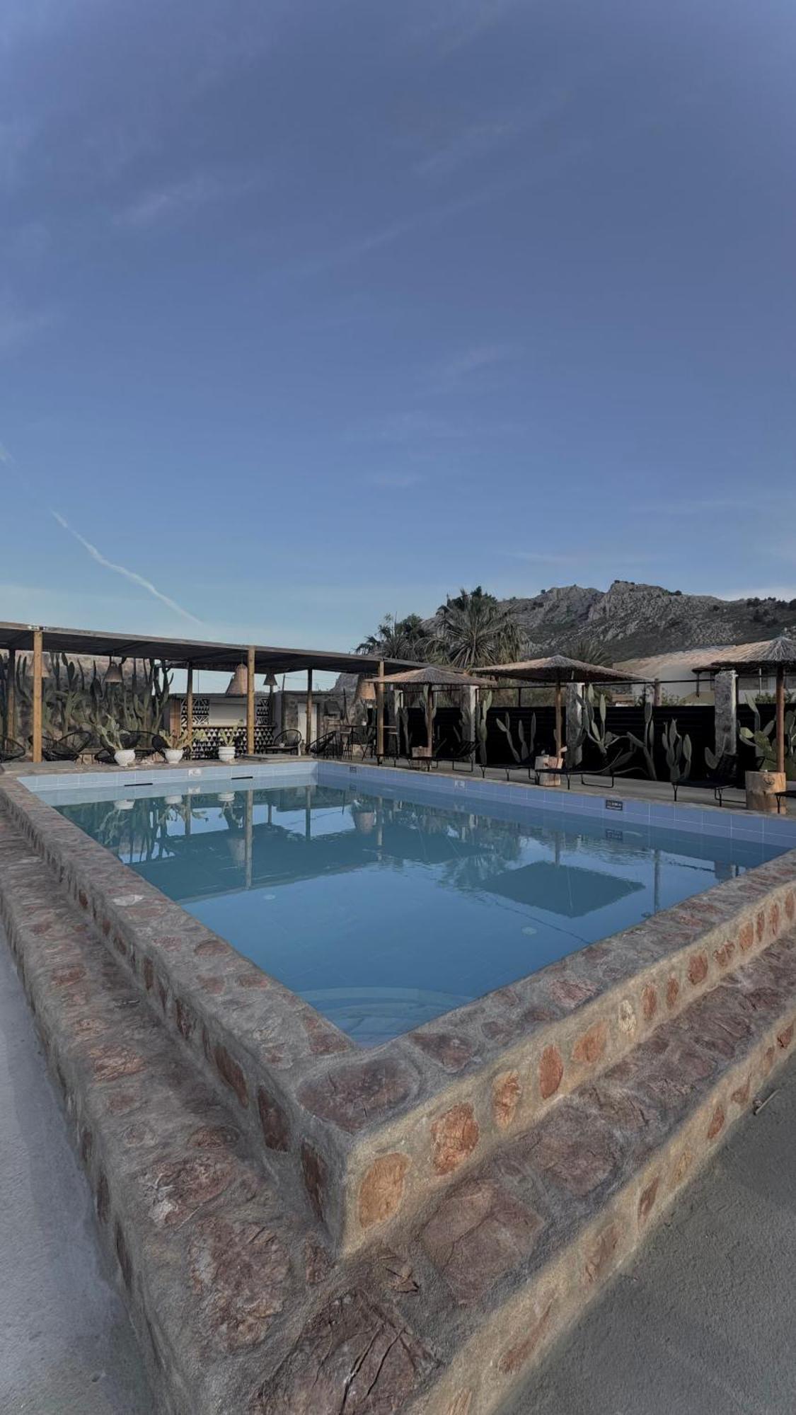 La Casa Di Lusso N7 -Adults Only Villa Kolymbia Exterior photo